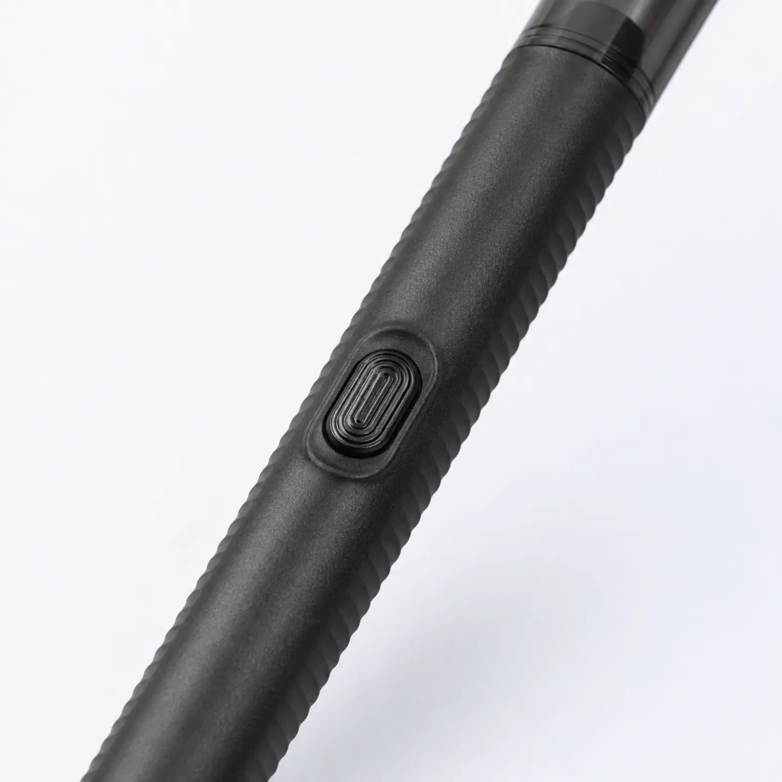 CC10