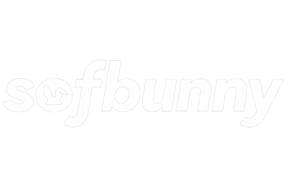 sofbunny