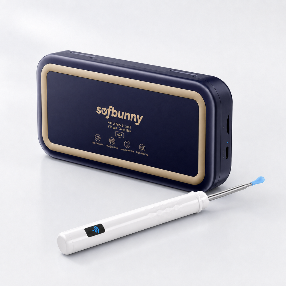 A03