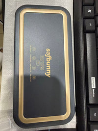 A03 Storage Case