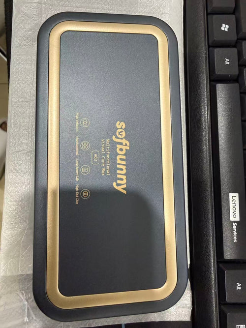 A03 Storage Case