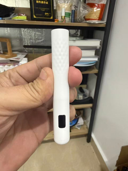 A03 Replacement Wand