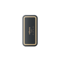 A03 Storage Case