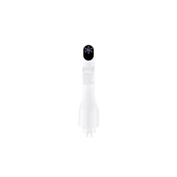 A03 Dental Mirror