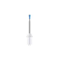 A03 Ear Spoon Head