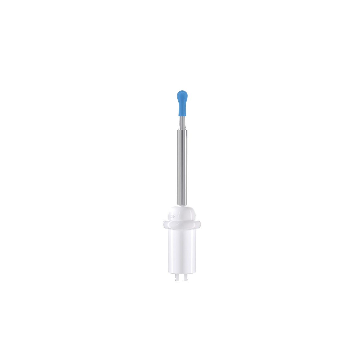 A03 Ear Spoon Head