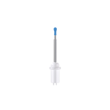 Replacement Tips