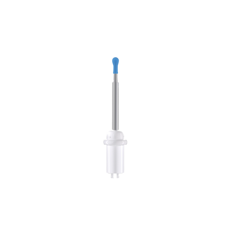 A03 Replacement Tips