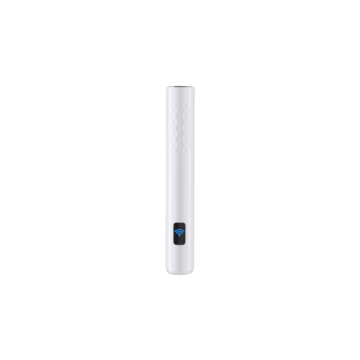 A03 Replacement Wand
