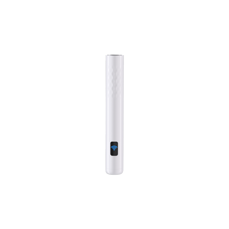 A03 Replacement Wand