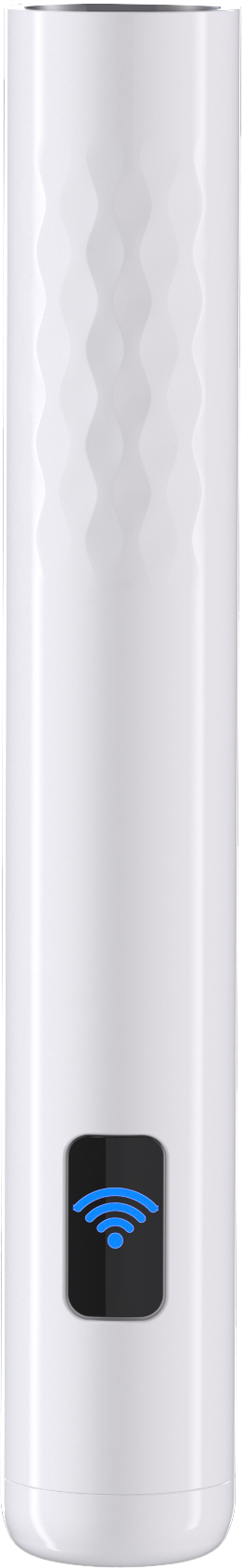 Dental Mirror