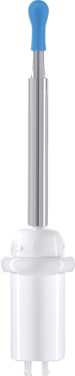 Replacement Tips