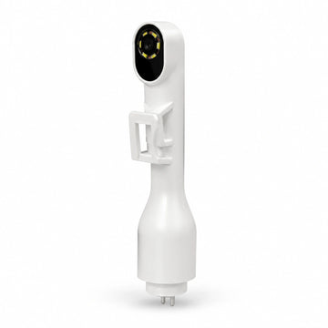 A03 Dental Mirror Attachment