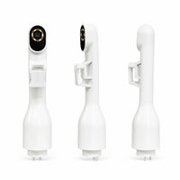 A03 Dental Mirror Attachment