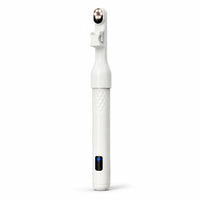 A03 Dental Mirror Attachment