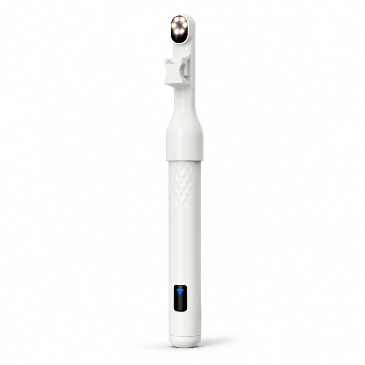 A03 Dental Mirror Attachment