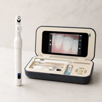 A03 Dental Mirror Attachment
