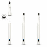 A03 Dental Mirror Attachment