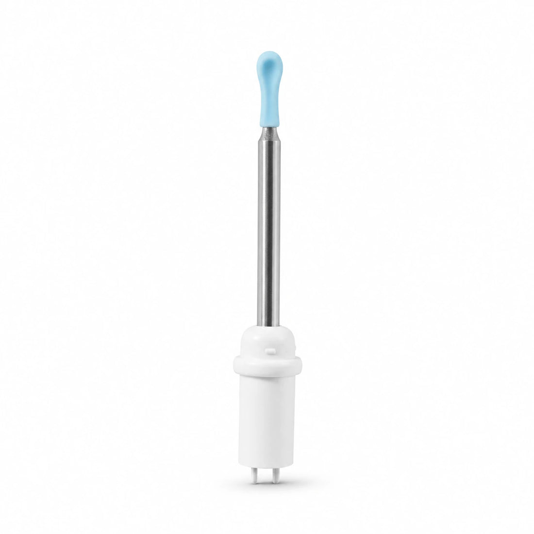 A03 Metal Ear Spoon Replacement Head