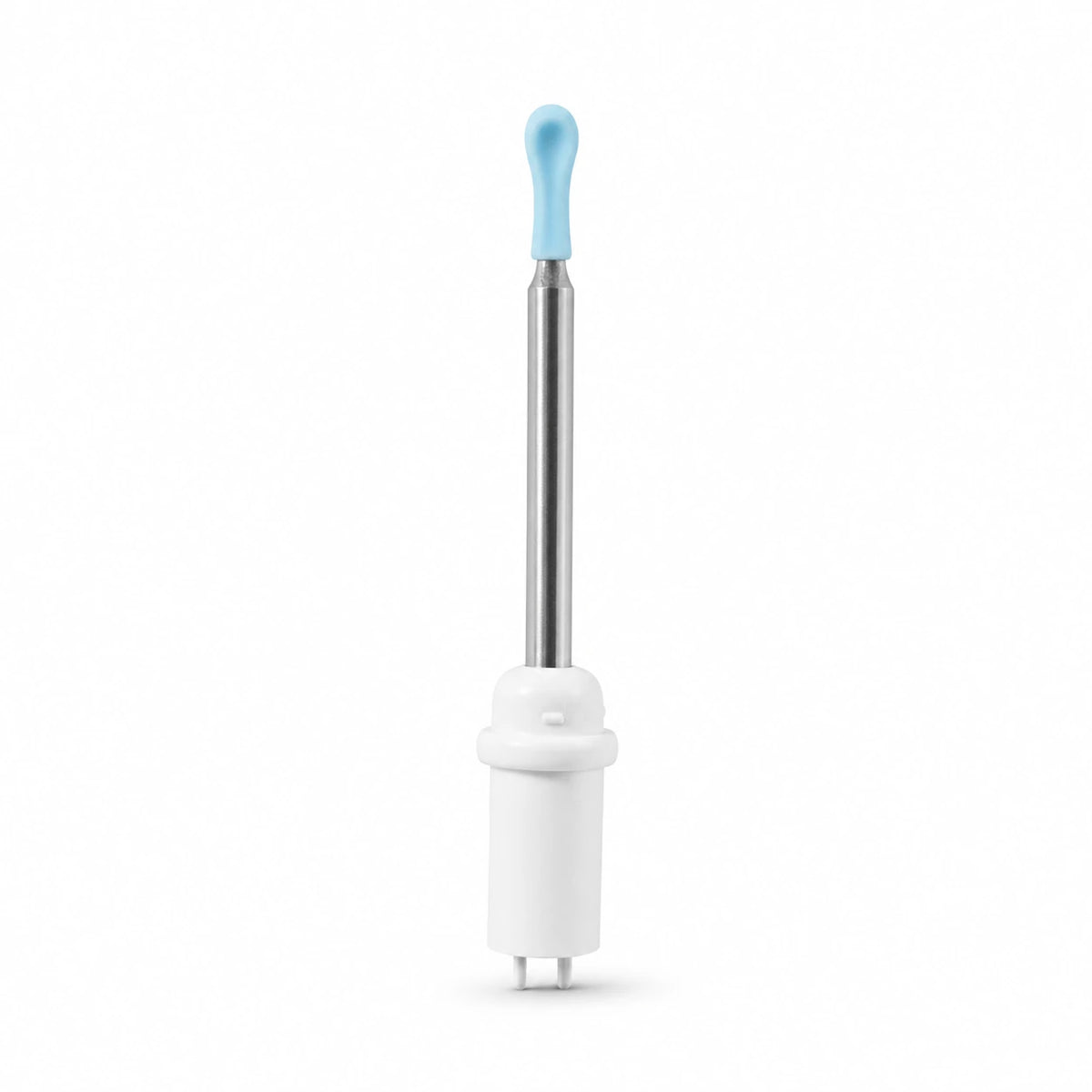 A03 Metal Ear Spoon Replacement Head