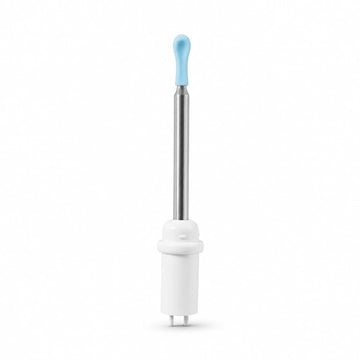 A03 Metal Ear Spoon Replacement Head