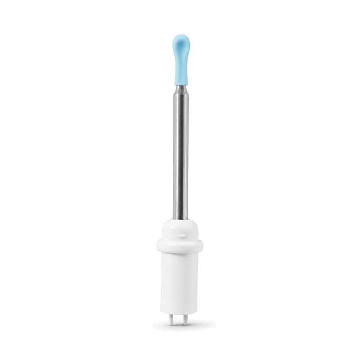 Replacement Tips