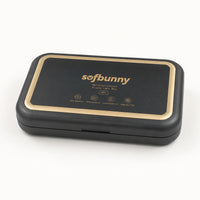 A03 Replacement Storage & Display Case