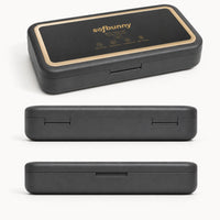 A03 Replacement Storage & Display Case