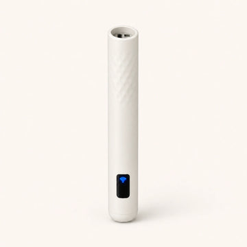 A03 Visual Replacement Wand
