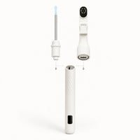 A03 Visual Replacement Wand