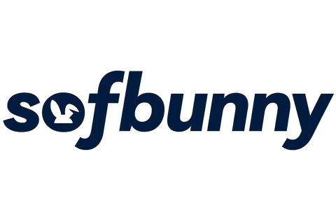 SOFBUNNY