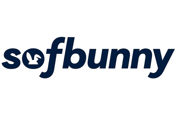 SOFBUNNY