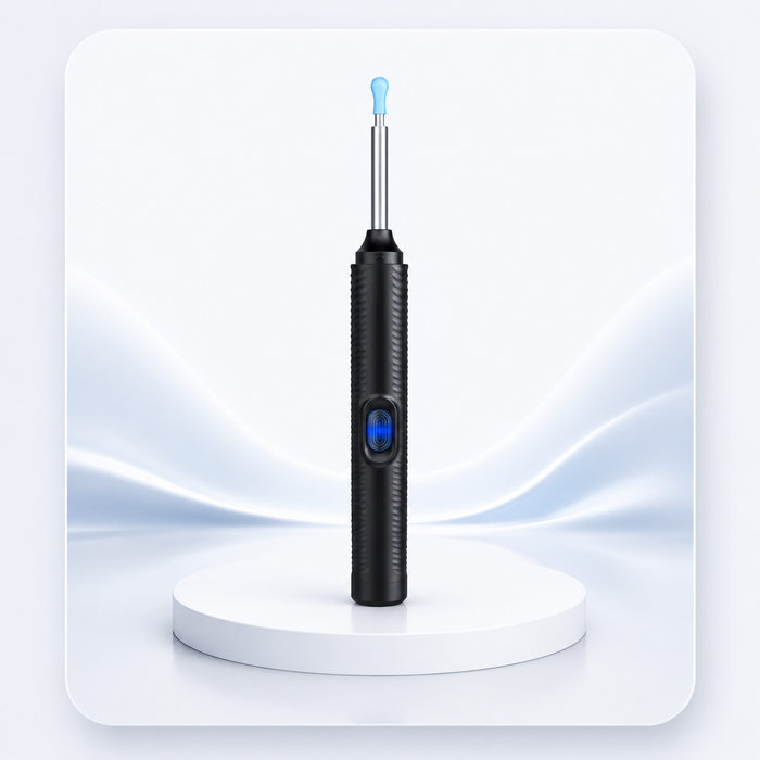 CC10 Wireless